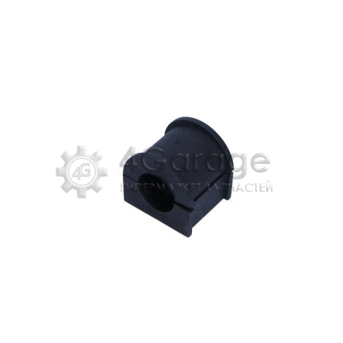 Опора стабилизатор MAXGEAR 723857 в Нижнем Новгороде