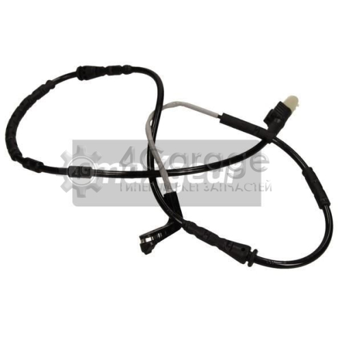 Сигнализатор износ тормозных колодок MAXGEAR 230072 в Нижнем Новгороде