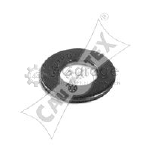 Плоская шайба CAUTEX 954164 в Нижнем Новгороде