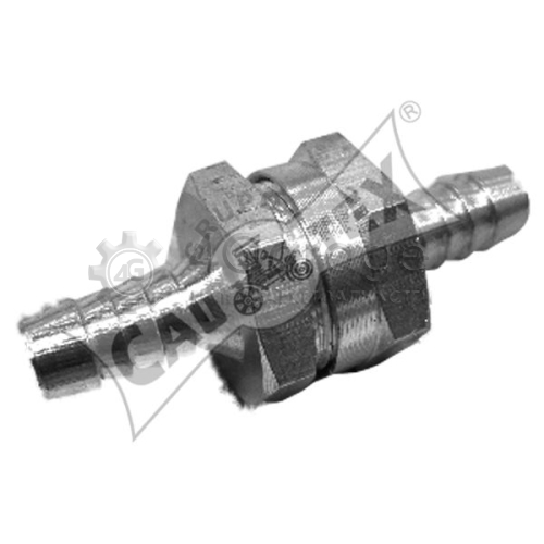 Клапан топливный насос CAUTEX 955378 в Нижнем Новгороде