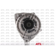 Генератор DELTA AUTOTECHNIK (ATL) L41650 в Нижнем Новгороде