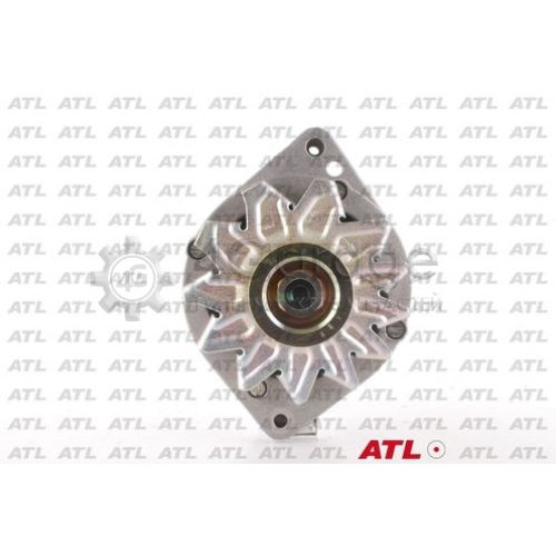 L 36 36 a. Генератор 14v 65a ATL l36540. Генератор 14v 65a Delta l67720. Генератор 14v 65a Delta l38080. Delta l32120 Генератор.