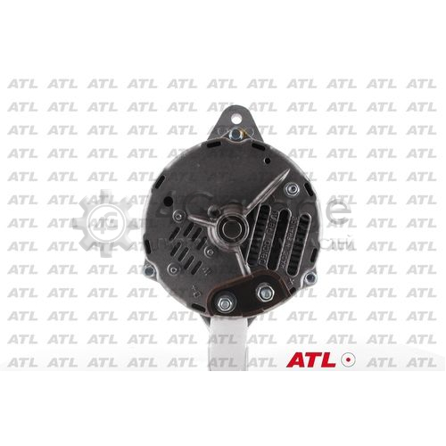Генератор DELTA AUTOTECHNIK (ATL) L30880 в Москве