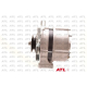 Генератор DELTA AUTOTECHNIK (ATL) L41600 в Москве