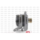 Генератор DELTA AUTOTECHNIK (ATL) L82410 в Москве