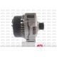 Генератор DELTA AUTOTECHNIK (ATL) L41650 в Нижнем Новгороде