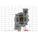Генератор DELTA AUTOTECHNIK (ATL) L82410 в Москве