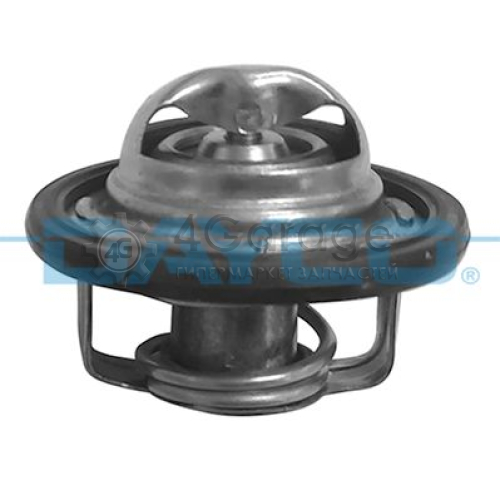 DAYCO DT1048V Термостат охлаждающая жидкость в Красноярске