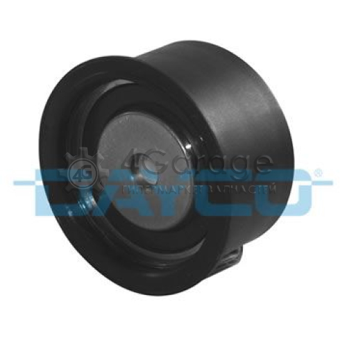 Паразитный / Ведущий ролик зубчатый ремень DAYCO ATB2207 в Нижнем Новгороде