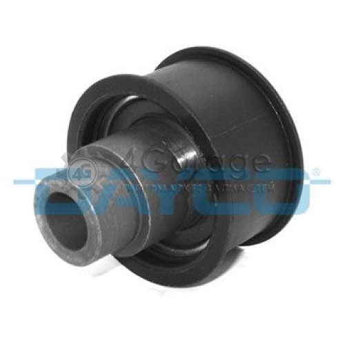 Паразитный / Ведущий ролик зубчатый ремень DAYCO ATB2189 в Нижнем Новгороде