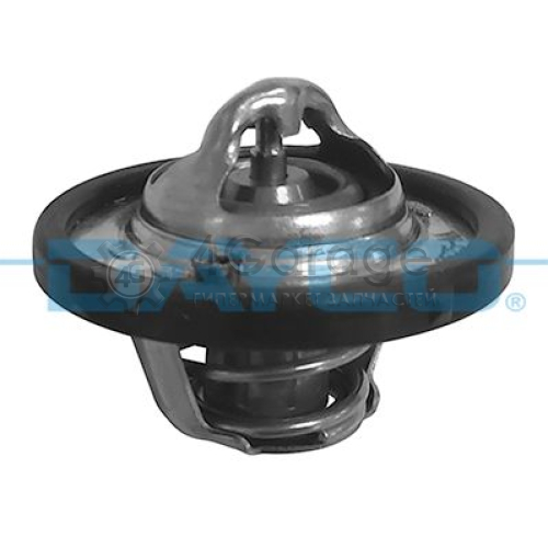 Термостат охлаждающая жидкость DAYCO DT1050V в Ростове-на-Дону