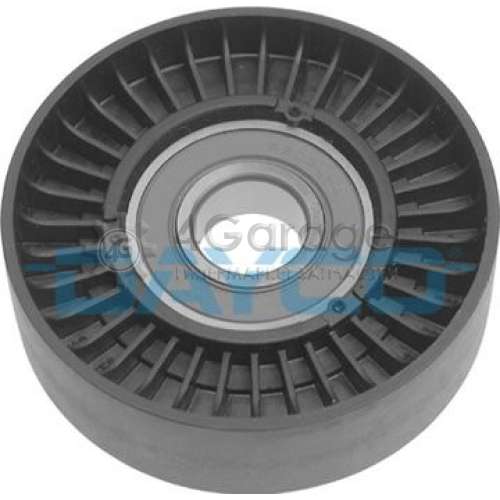 DAYCO APV2085 Паразитный / ведущий ролик поликлиновой ремень в Красноярске