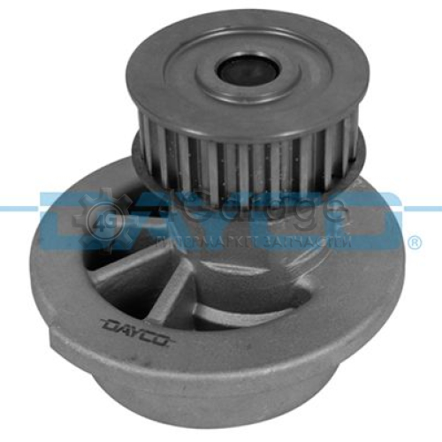 Водяной насос DAYCO DP022 в Ростове-на-Дону