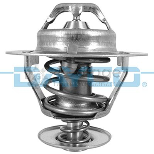 Термостат охлаждающая жидкость DAYCO DT1235V в Нижнем Новгороде