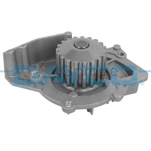 Водяной насос DAYCO DP063 в Ростове-на-Дону