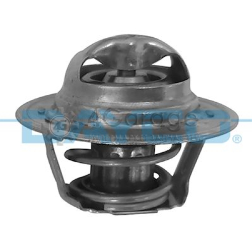 Термостат охлаждающая жидкость DAYCO DT1051V в Нижнем Новгороде