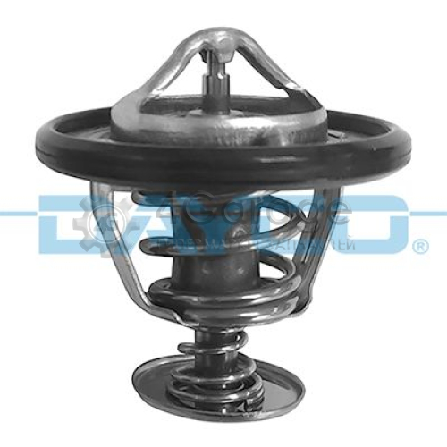 Термостат охлаждающая жидкость DAYCO DT1040V в Москве