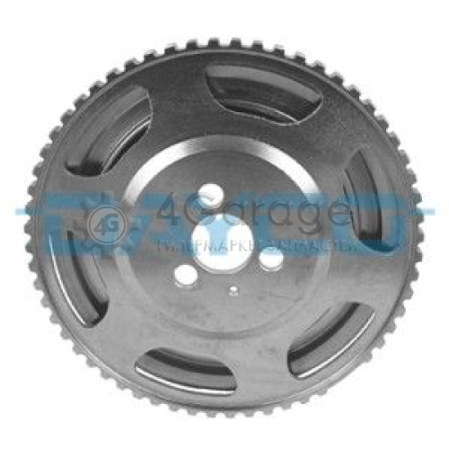 DAYCO DPV1012 Ременный шкив коленчатый вал в Красноярске