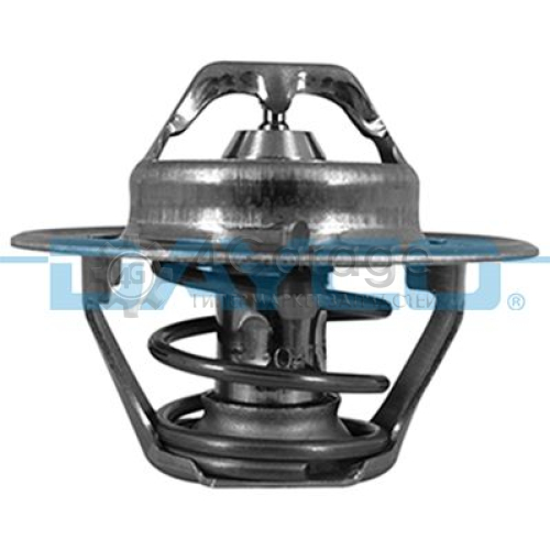 Термостат охлаждающая жидкость DAYCO DT1013V в Ростове-на-Дону