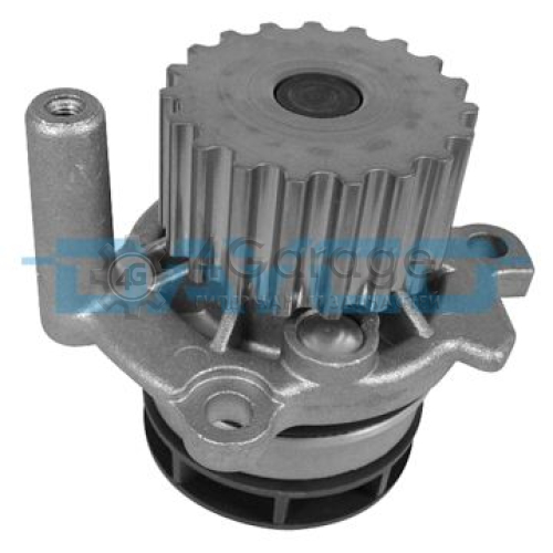 DAYCO DP206 Водяной насос в Красноярске