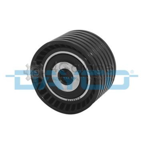 Паразитный / Ведущий ролик зубчатый ремень DAYCO ATB2077 в Нижнем Новгороде