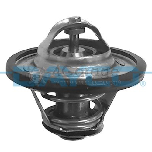 Термостат охлаждающая жидкость DAYCO DT1004V в Нижнем Новгороде