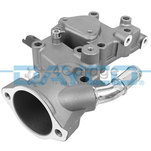 Термостат охлаждающая жидкость DAYCO DT1260F в Ростове-на-Дону