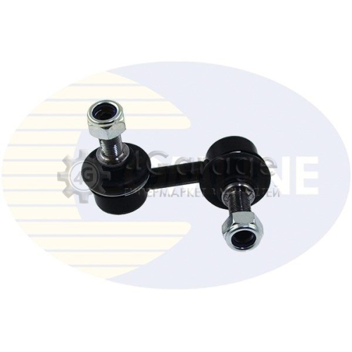 COMLINE CSL6084 Тяга / стойка стабилизатор в Красноярске