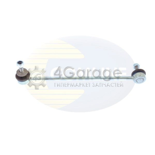 Тяга / стойка стабилизатор COMLINE CSL6022 в Москве