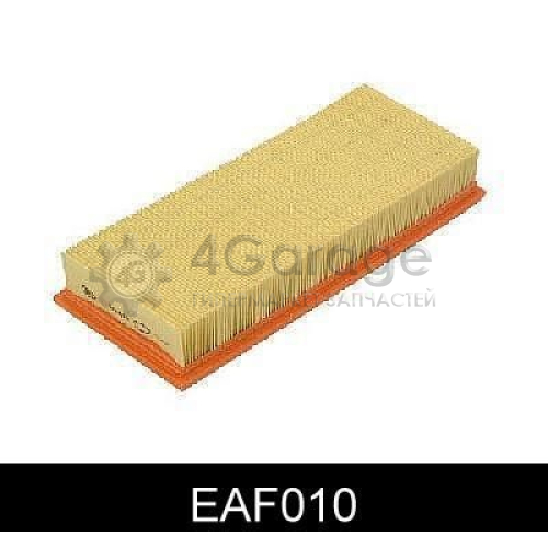 Воздушный фильтр COMLINE EAF010 в Нижнем Новгороде