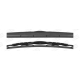 Щетка стеклоочистителя Aerovantage Spoiler CHAMPION ASC6055B02 в Нижнем Новгороде