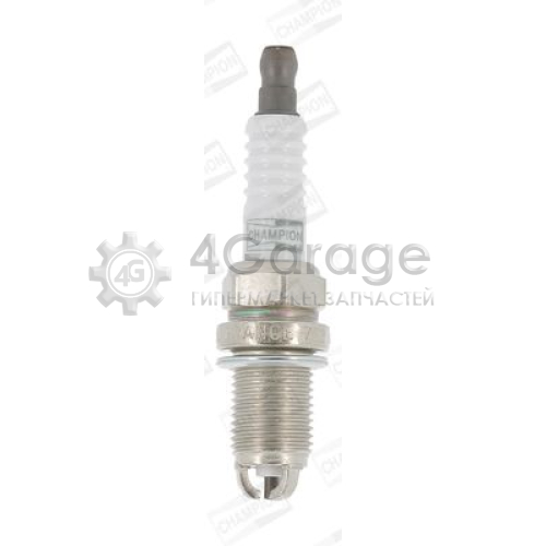 Свеча зажигания MULTI GROUND ELECTRODE CHAMPION OE032T10 в Ростове-на-Дону