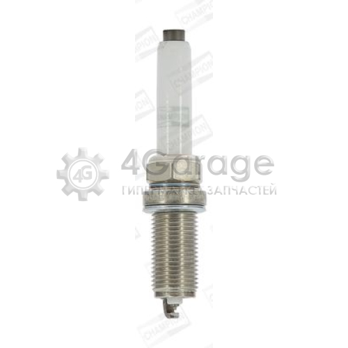 CHAMPION OE246 Свеча зажигания IRIDIUM в Красноярске