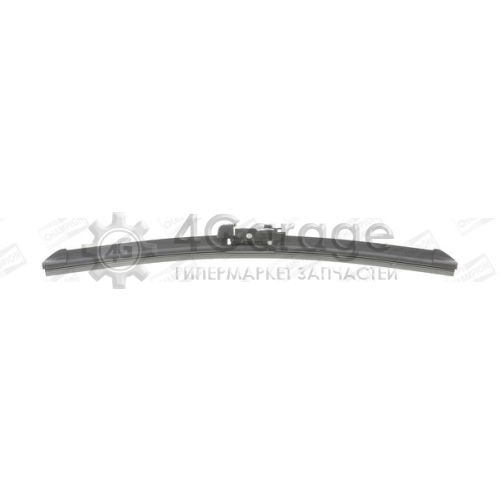 Щетка стеклоочистителя Aerovantage Flat CHAMPION AFL38B01 в Ростове-на-Дону