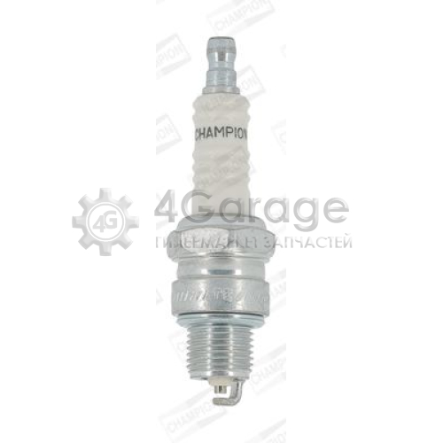 Свеча зажигания COPPER PLUS CHAMPION OE059T10 в Нижнем Новгороде