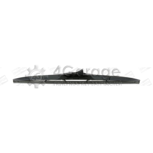 CHAMPION AHL48B01 Щетка стеклоочистителя Aerovantage Hybrid в Красноярске