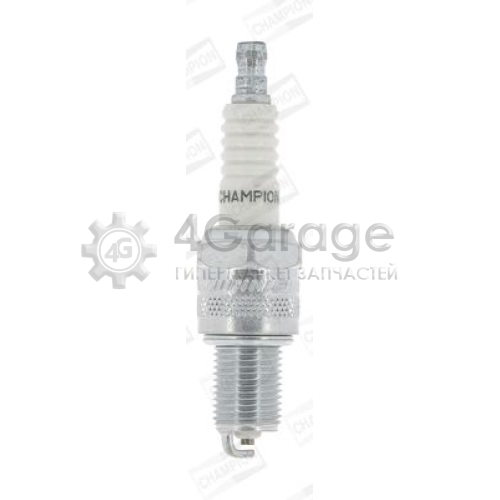 Свеча зажигания COPPER PLUS CHAMPION OE018T10 в Нижнем Новгороде
