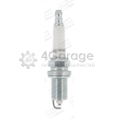 Свеча зажигания COPPER PLUS CHAMPION OE089T10 в Нижнем Новгороде