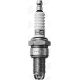Свеча зажигания MULTI GROUND ELECTRODE CHAMPION OE025T10 в Ростове-на-Дону