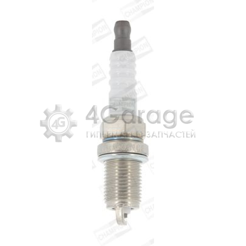 Свеча зажигания COPPER PLUS CHAMPION OE034T10 в Нижнем Новгороде
