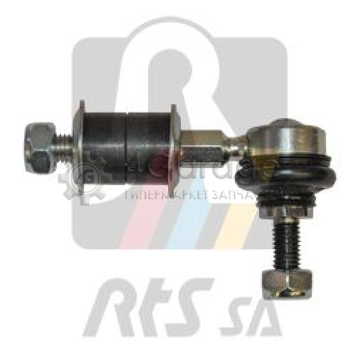 RTS 9792362 Тяга / стойка стабилизатор в Красноярске