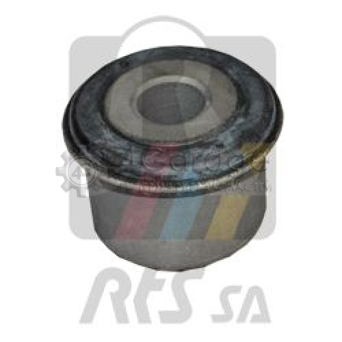 RTS 01700527 Подвеска рычаг независимой подвески колеса в Красноярске