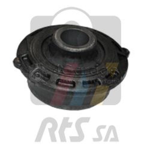RTS 01700513 Подвеска рычаг независимой подвески колеса в Красноярске