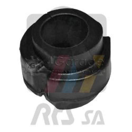 Опора стабилизатор RTS 03595929 в Ростове-на-Дону