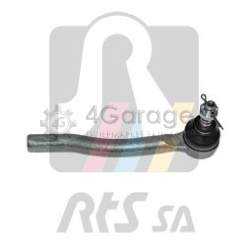 RTS 91025961 Наконечник поперечной рулевой тяги в Красноярске