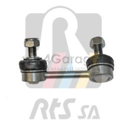 RTS 97040452 Тяга / стойка стабилизатор в Красноярске
