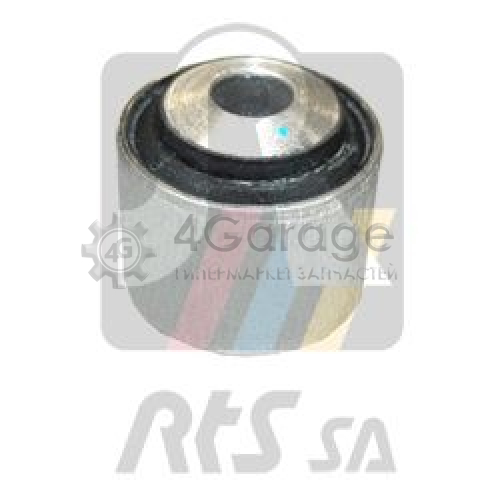 RTS 01700372 Подвеска рычаг независимой подвески колеса в Красноярске