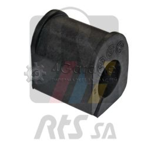 RTS 03500153 Опора стабилизатор в Красноярске