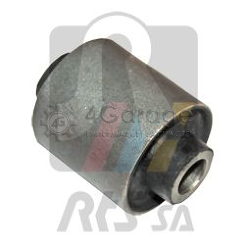 RTS 01701616 Подвеска рычаг независимой подвески колеса в Красноярске