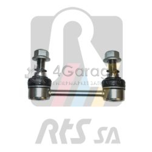 RTS 9701464 Тяга / стойка стабилизатор в Красноярске
